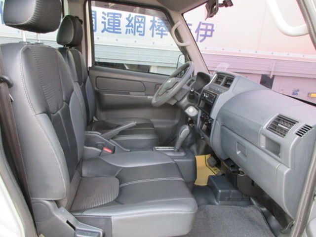 MITSUBISHI三菱 VERYCA  第6張相片