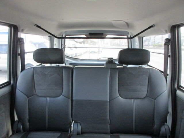 MITSUBISHI三菱 VERYCA  第12張相片