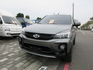 MITSUBISHI三菱 ZINGER  第1張縮圖