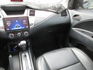 MITSUBISHI三菱 ZINGER  第10張縮圖