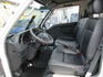 MITSUBISHI三菱 DELICA  第5張縮圖