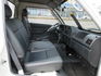 MITSUBISHI三菱 DELICA  第6張縮圖