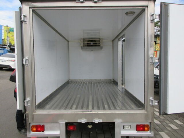 MITSUBISHI三菱 DELICA  第8張相片