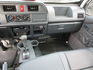 MITSUBISHI三菱 DELICA  第11張縮圖