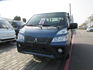 MITSUBISHI三菱 DELICA  第1張縮圖