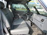 MITSUBISHI三菱 DELICA  第6張縮圖