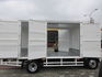 MITSUBISHI三菱 CANTER  第8張縮圖