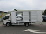 MITSUBISHI三菱 CANTER  第10張縮圖