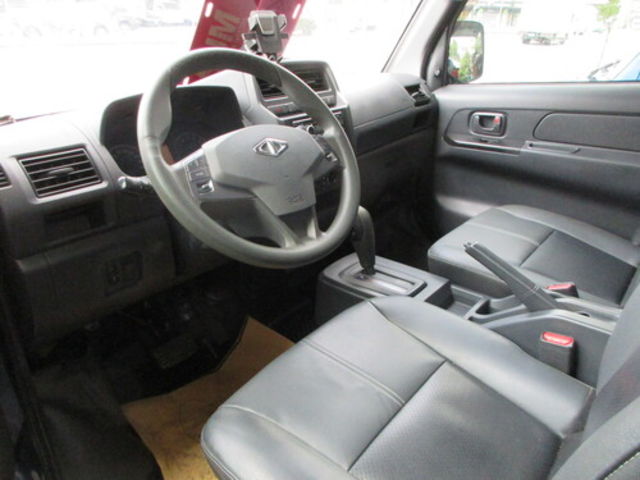 MITSUBISHI三菱 VERYCA  第13張相片