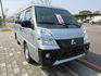 MITSUBISHI三菱 DELICA  第3張縮圖
