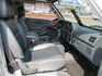MITSUBISHI三菱 DELICA  第6張縮圖