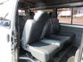 MITSUBISHI三菱 DELICA  第7張縮圖