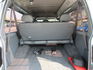 MITSUBISHI三菱 DELICA  第8張縮圖