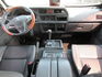 MITSUBISHI三菱 DELICA  第10張縮圖