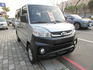 MITSUBISHI三菱 VERYCA  第3張縮圖