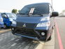 MITSUBISHI三菱 DELICA  第1張縮圖