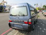 MITSUBISHI三菱 DELICA  第2張縮圖