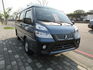 MITSUBISHI三菱 DELICA  第3張縮圖