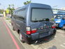 MITSUBISHI三菱 DELICA  第4張縮圖