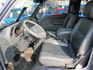 MITSUBISHI三菱 DELICA  第5張縮圖