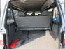 MITSUBISHI三菱 DELICA  第8張縮圖