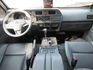 MITSUBISHI三菱 DELICA  第10張縮圖