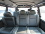 MITSUBISHI三菱 DELICA  第12張縮圖