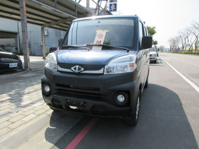 MITSUBISHI三菱 VERYCA  第1張相片