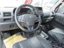 MITSUBISHI三菱 VERYCA  第12張縮圖