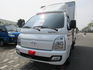 HYUNDAI現代 PORTER  第1張縮圖