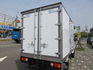HYUNDAI現代 PORTER  第2張縮圖