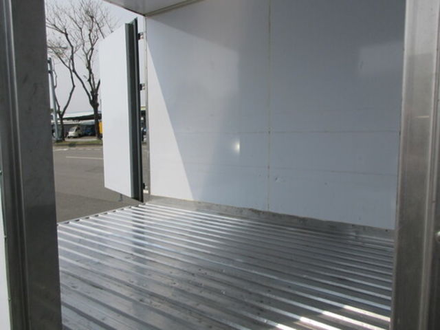 HYUNDAI現代 PORTER  第8張相片