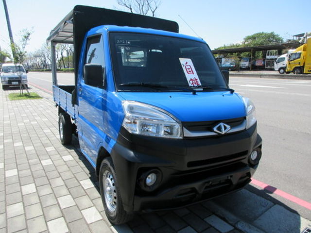 MITSUBISHI三菱 VERYCA  第3張相片