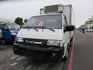 MITSUBISHI三菱 DELICA  第1張縮圖