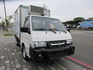 MITSUBISHI三菱 DELICA  第3張縮圖