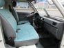 MITSUBISHI三菱 DELICA  第6張縮圖