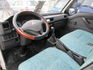 MITSUBISHI三菱 DELICA  第12張縮圖