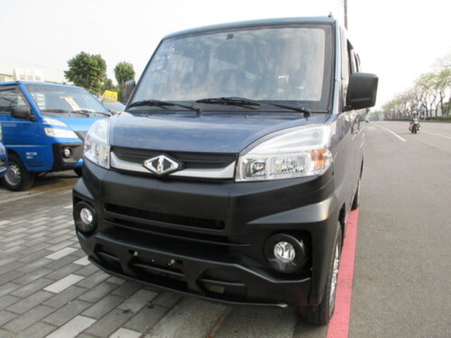 MITSUBISHI三菱 VERYCA  第1張相片
