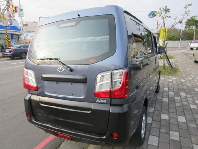 MITSUBISHI三菱 VERYCA  第2張相片