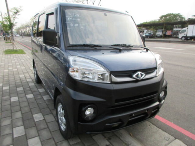 MITSUBISHI三菱 VERYCA  第3張相片