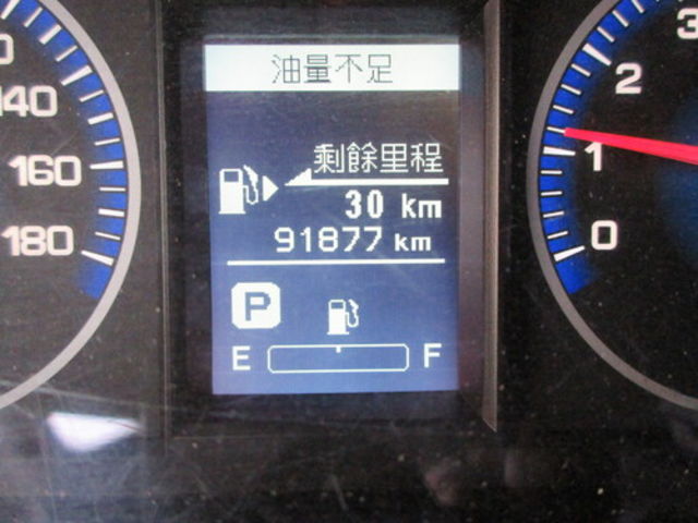 MITSUBISHI三菱 VERYCA  第11張相片
