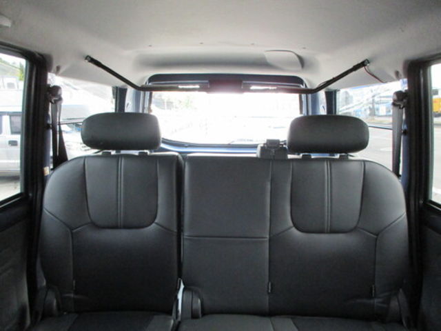 MITSUBISHI三菱 VERYCA  第12張相片
