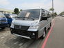 MITSUBISHI三菱 DELICA  第1張縮圖