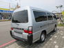 MITSUBISHI三菱 DELICA  第2張縮圖