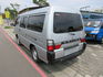 MITSUBISHI三菱 DELICA  第4張縮圖