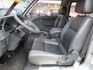 MITSUBISHI三菱 DELICA  第5張縮圖