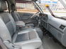 MITSUBISHI三菱 DELICA  第6張縮圖