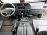 MITSUBISHI三菱 DELICA  第10張縮圖