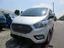 FORD福特 TOURNEO CUSTOM  第1張縮圖