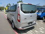 FORD福特 TOURNEO CUSTOM  第4張縮圖